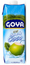 AGUA De COCO GOYA Lt
